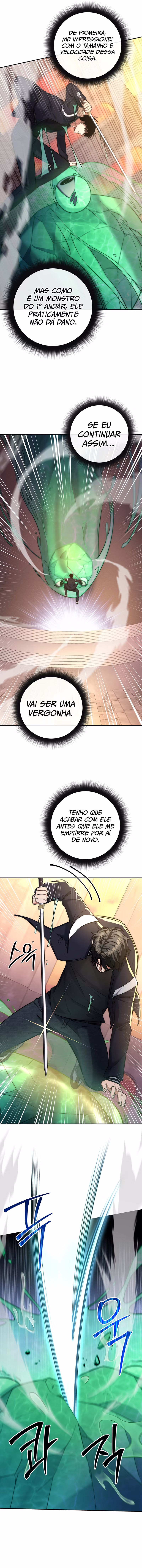 Página 10 do Capítulo 15