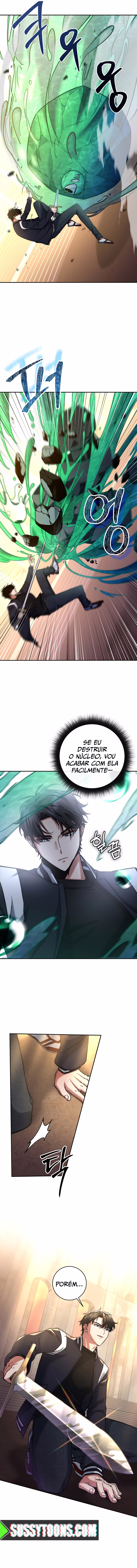 Página 11 do Capítulo 15