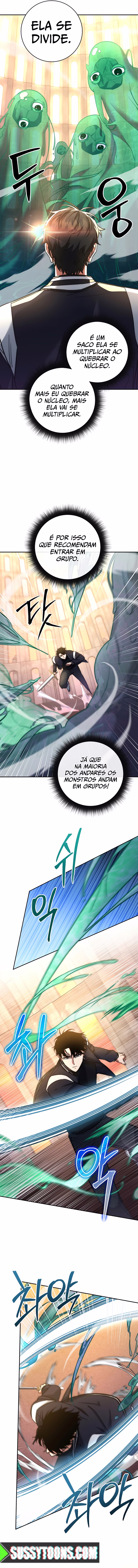 Página 12 do Capítulo 15