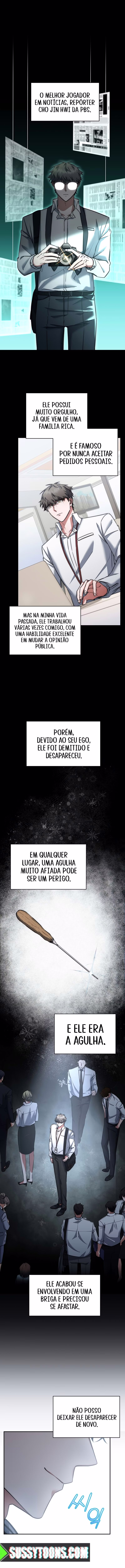 Página 2 do Capítulo 15