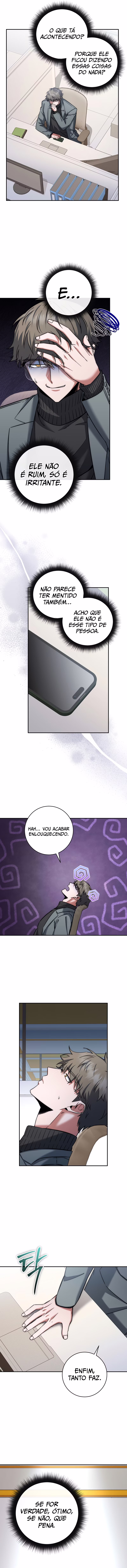 Página 4 do Capítulo 15