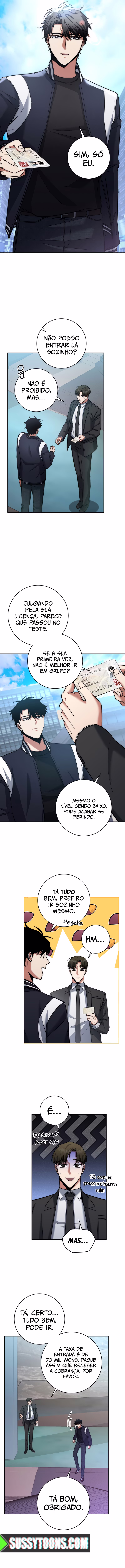 Página 6 do Capítulo 15