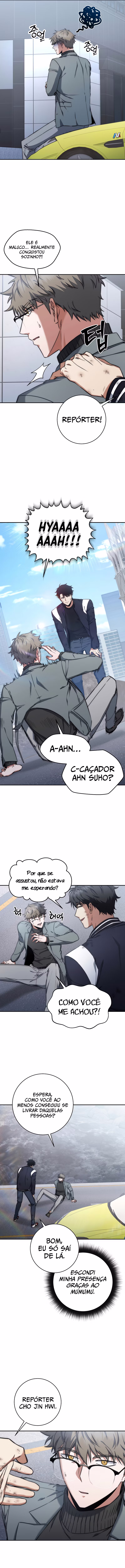 Página 13 do Capítulo 21