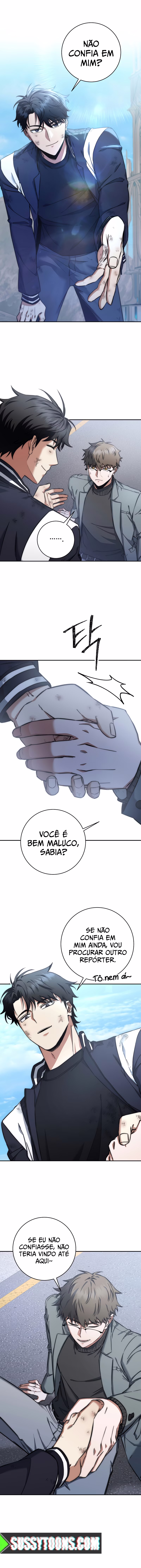 Página 14 do Capítulo 21