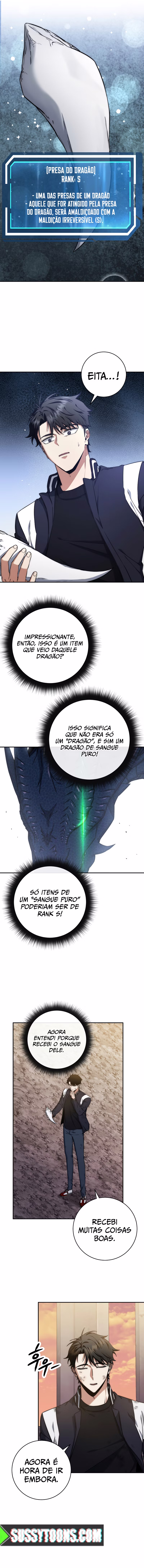 Página 9 do Capítulo 21