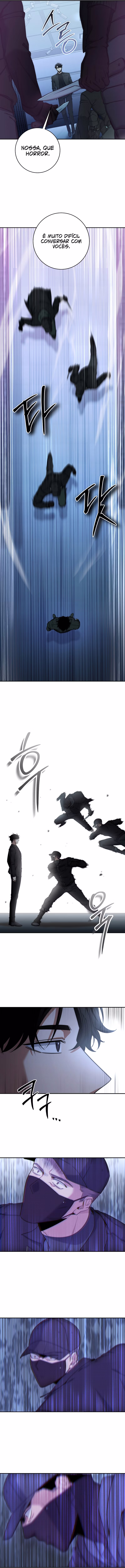 Página 10 do Capítulo 23