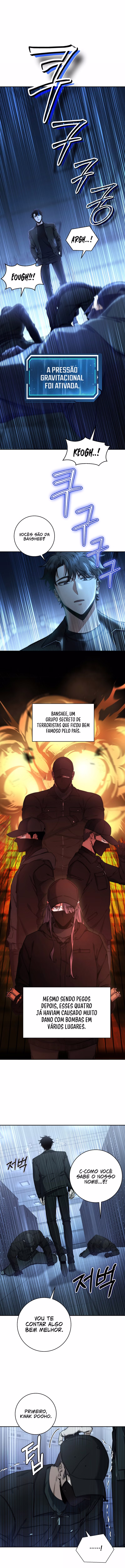 Página 11 do Capítulo 23