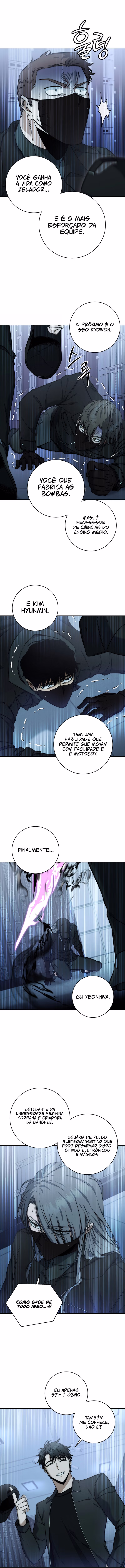 Página 12 do Capítulo 23
