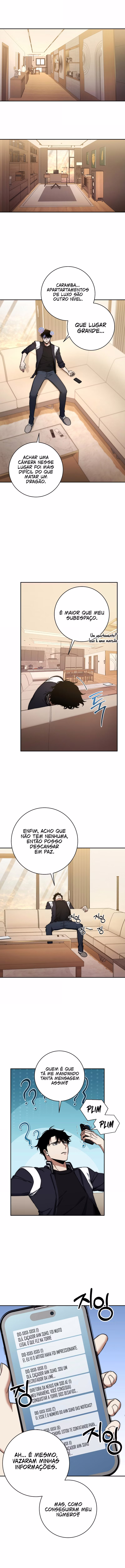 Página 2 do Capítulo 23