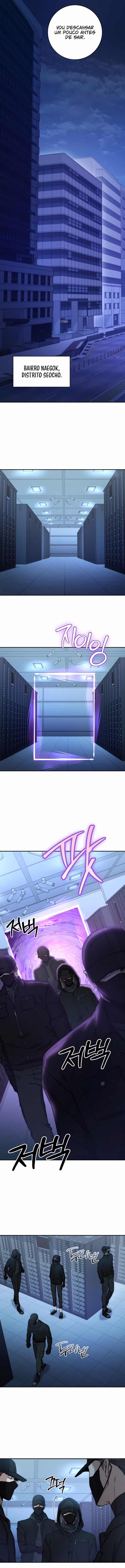 Página 4 do Capítulo 23