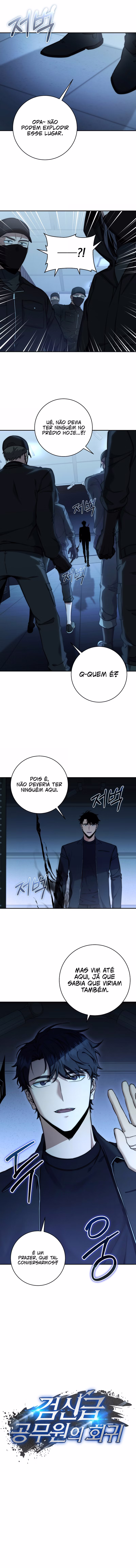 Página 6 do Capítulo 23