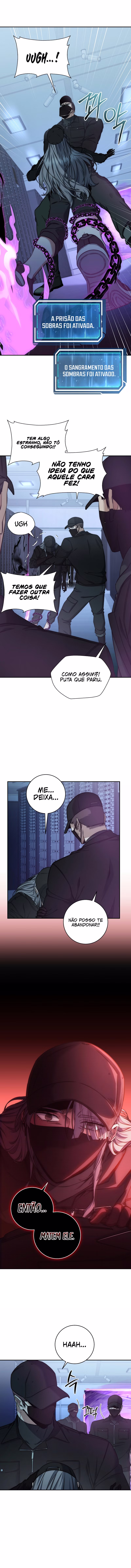 Página 9 do Capítulo 23