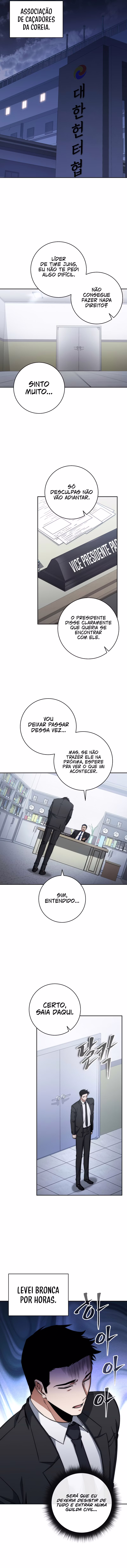 Página 12 do Capítulo 24