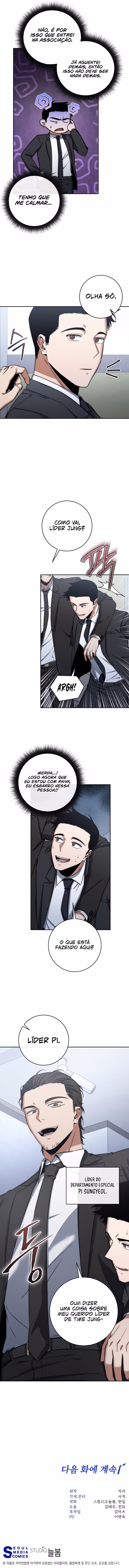 Página 13 do Capítulo 24
