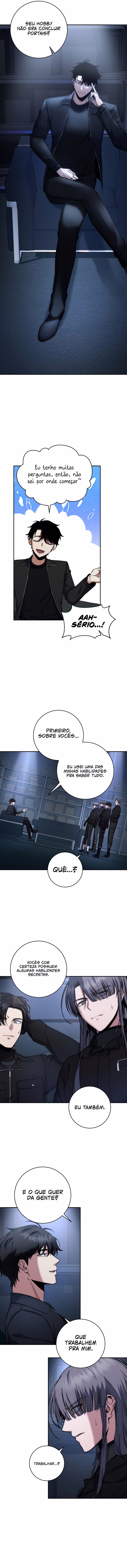 Página 5 do Capítulo 24