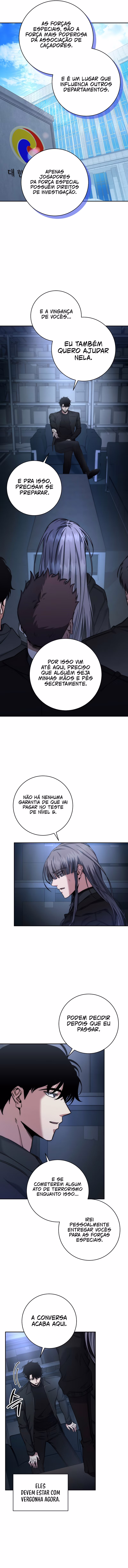 Página 9 do Capítulo 24