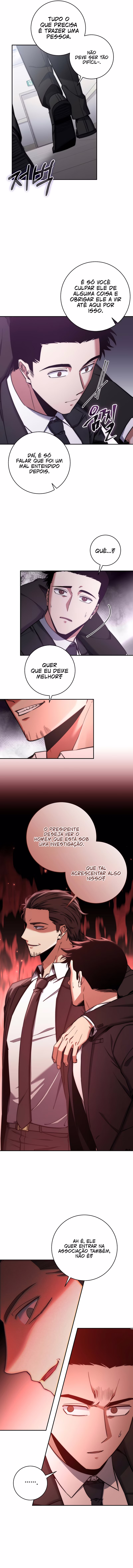 Página 2 do Capítulo 25