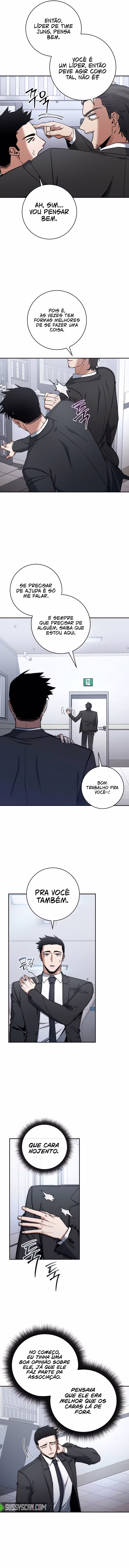 Página 4 do Capítulo 25