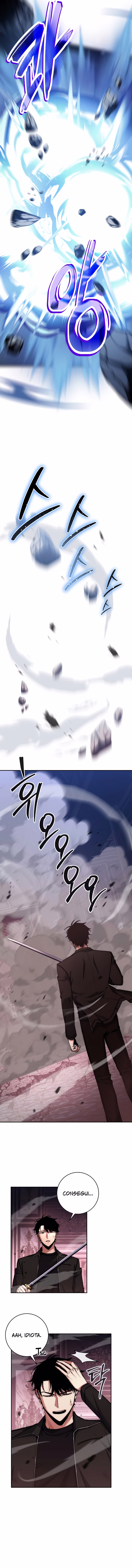 Página 14 do Capítulo 26