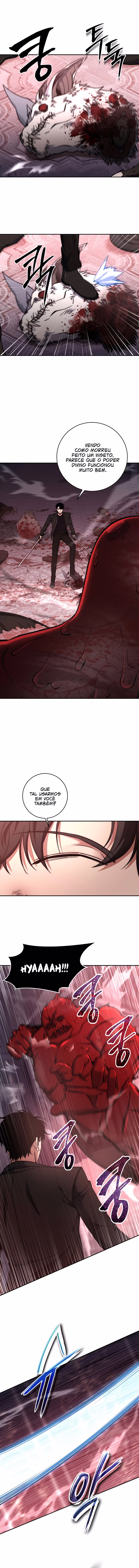 Página 6 do Capítulo 27