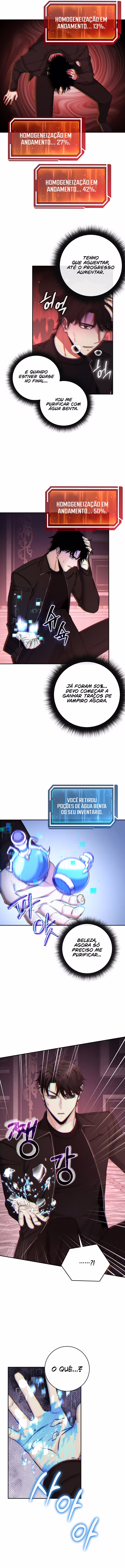 Página 13 do Capítulo 28