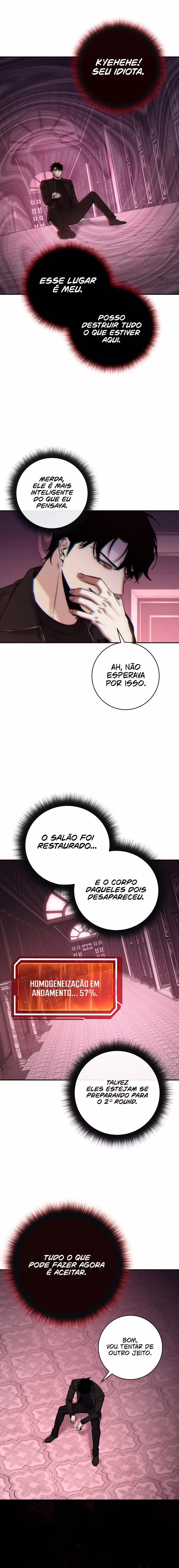 Página 14 do Capítulo 28