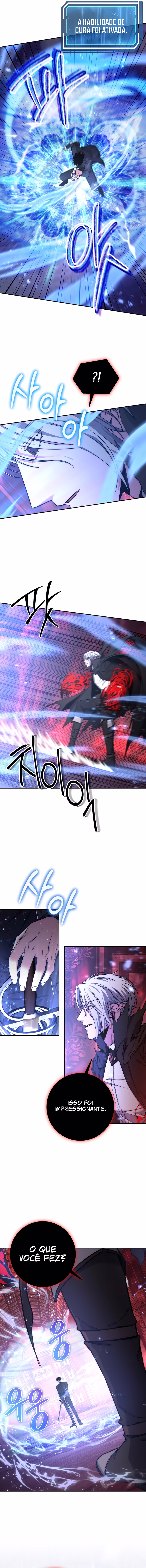 Página 3 do Capítulo 28
