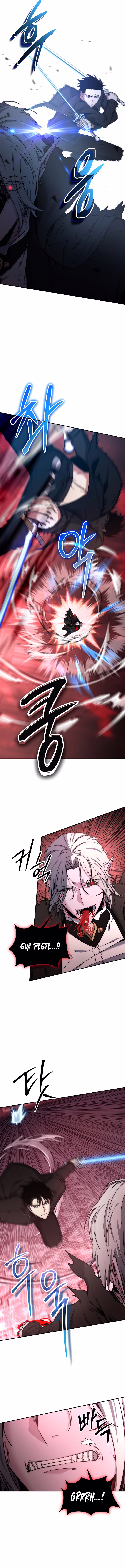 Página 8 do Capítulo 28