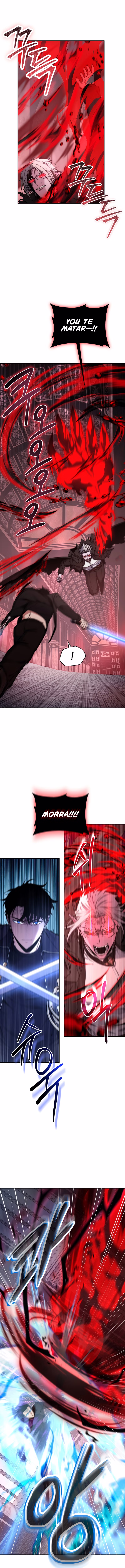 Página 9 do Capítulo 28