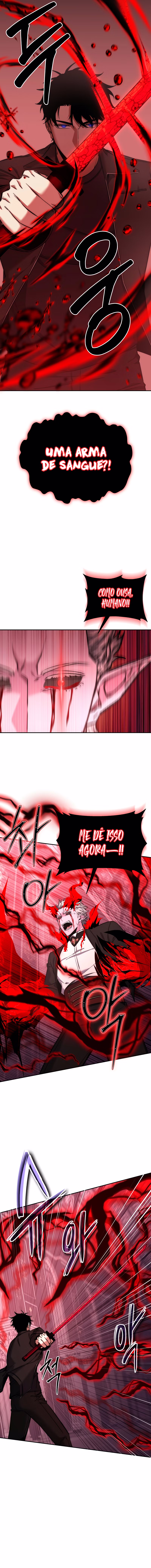 Página 14 do Capítulo 29