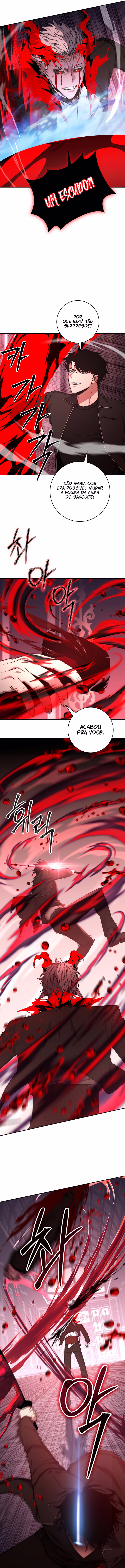 Página 17 do Capítulo 29