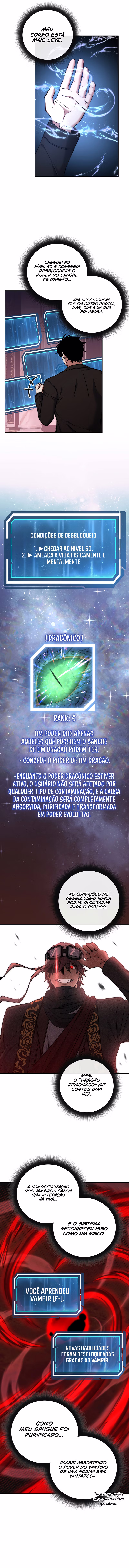 Página 3 do Capítulo 29