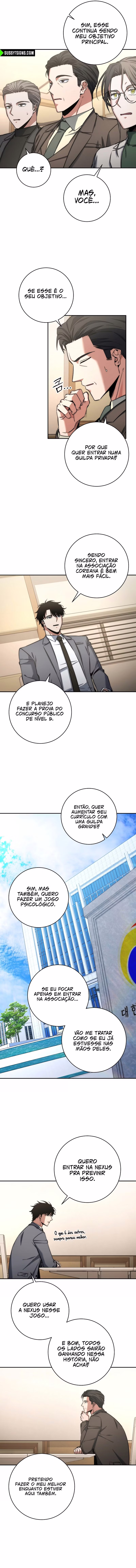 Página 10 do Capítulo 31