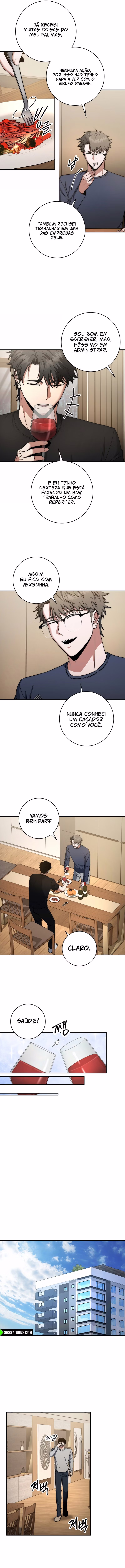 Página 5 do Capítulo 31