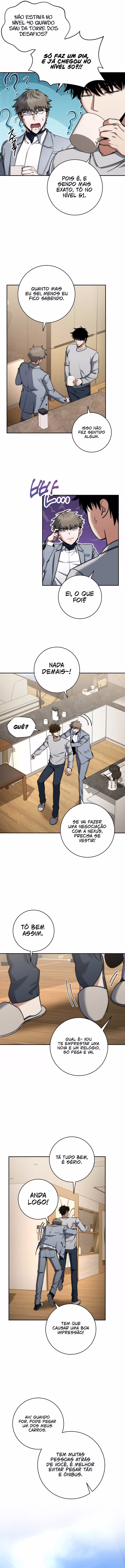Página 7 do Capítulo 31