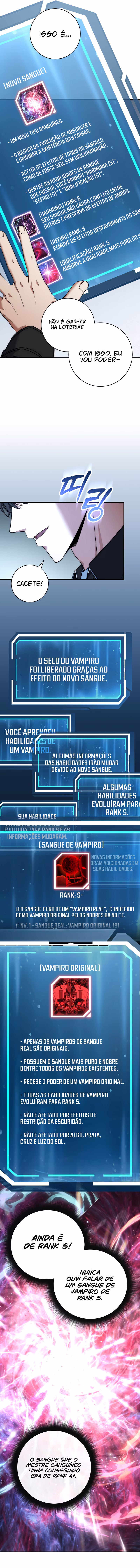 Página 10 do Capítulo 30