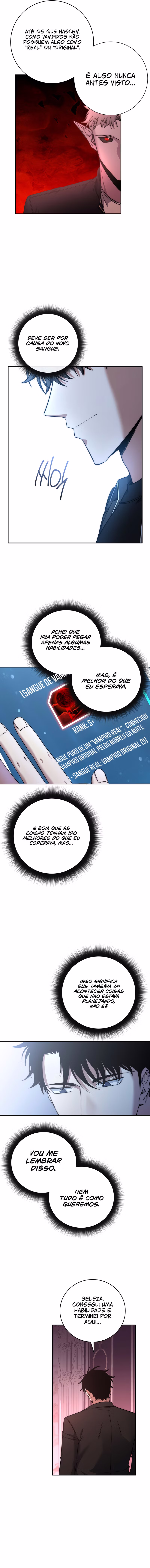 Página 11 do Capítulo 30