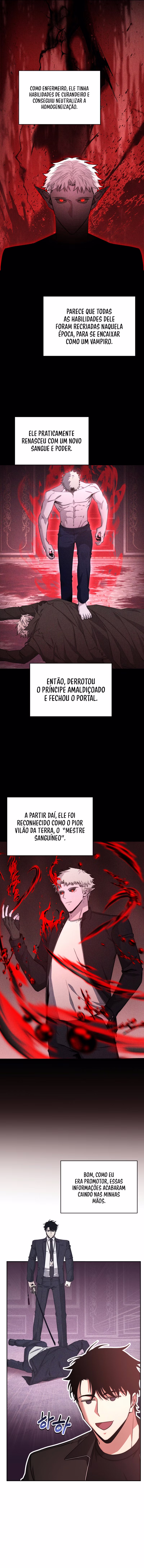 Página 6 do Capítulo 30