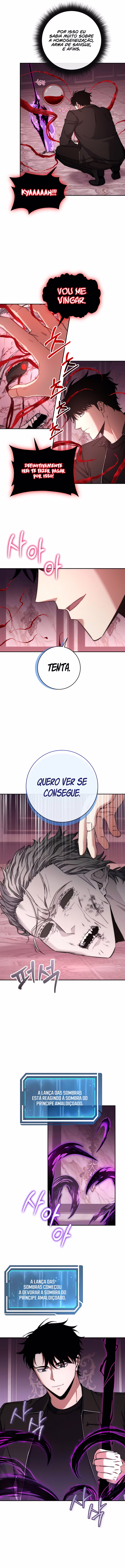 Página 7 do Capítulo 30