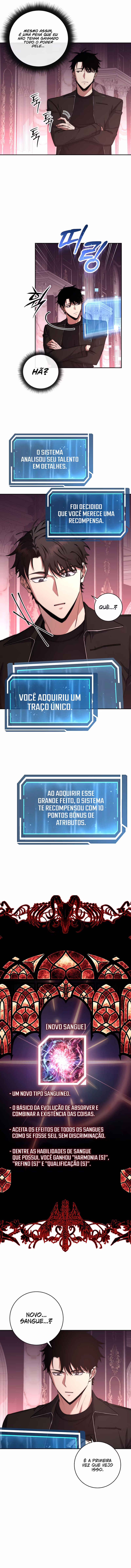 Página 9 do Capítulo 30