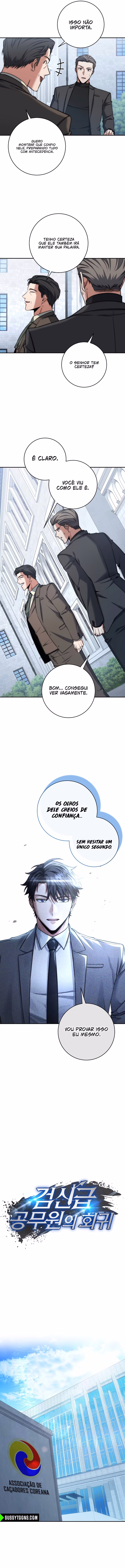 Página 10 do Capítulo 32