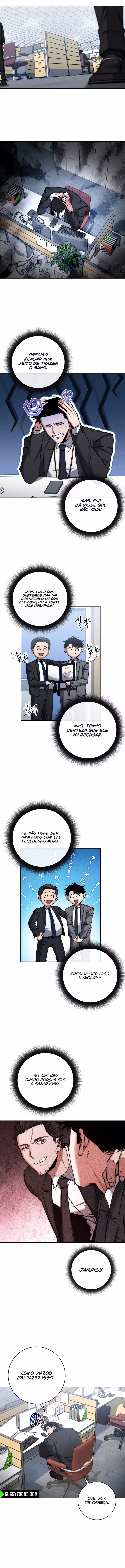 Página 11 do Capítulo 32