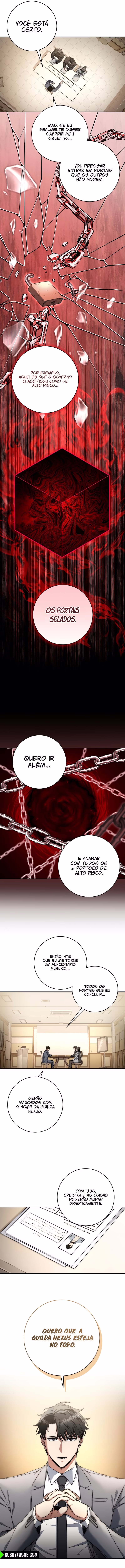 Página 4 do Capítulo 32