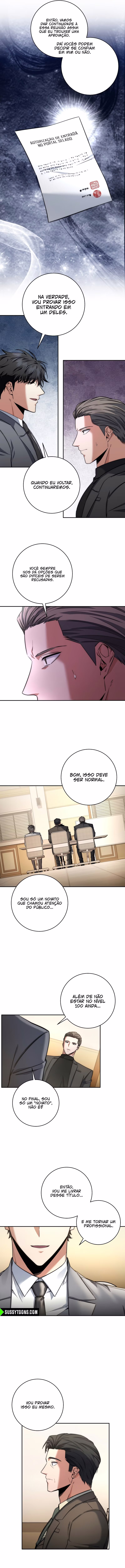 Página 8 do Capítulo 32