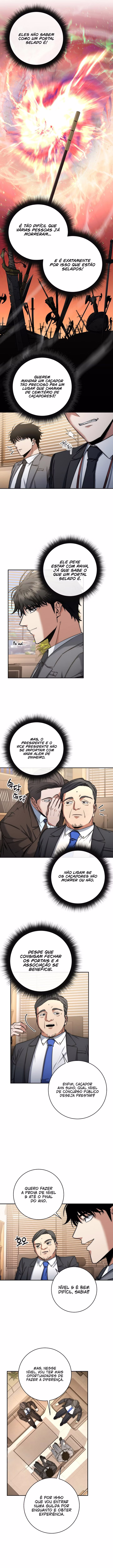 Página 10 do Capítulo 33