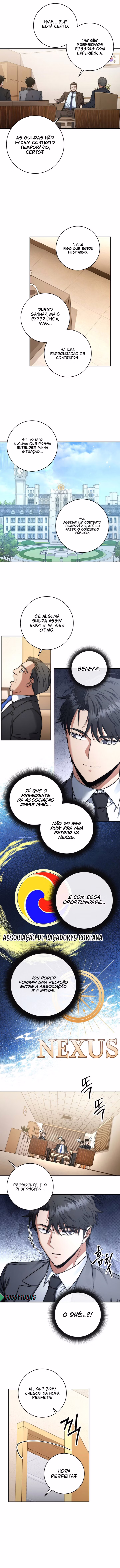 Página 11 do Capítulo 33