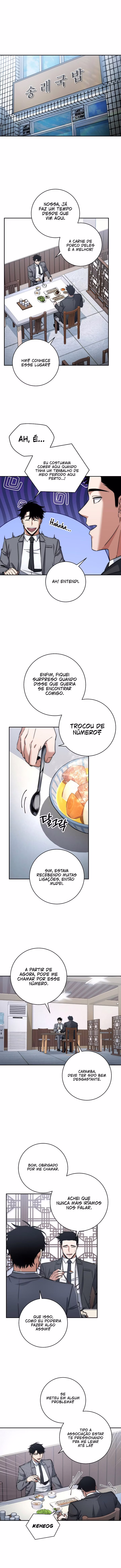 Página 2 do Capítulo 33