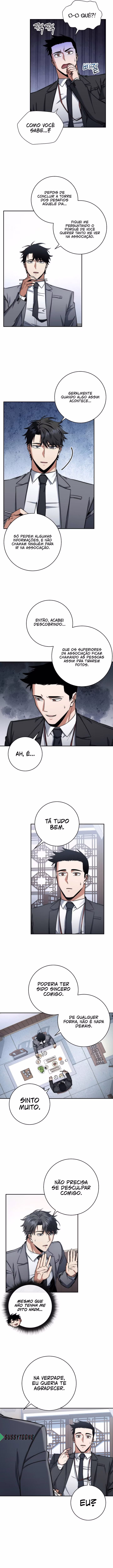 Página 3 do Capítulo 33