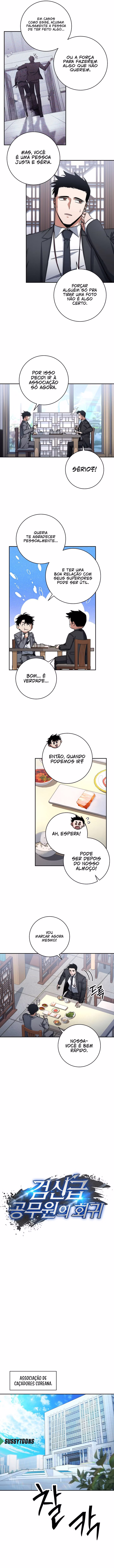 Página 4 do Capítulo 33