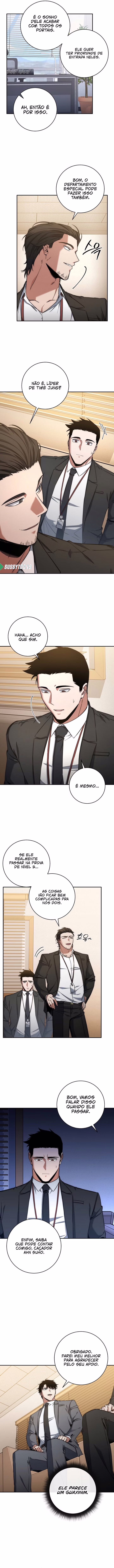 Página 5 do Capítulo 34